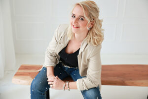 623FA5F5-F989-49A2-8E45-C9548950E8A8