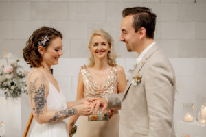 FreieTrauung_KatharinaPeter