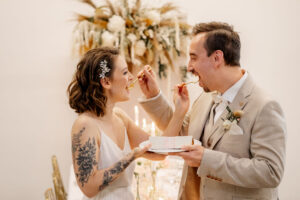 Hochzeitspaar3_KatharinaPeter