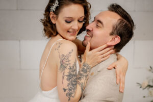 Hochzeitspaar_KatharinaPeter