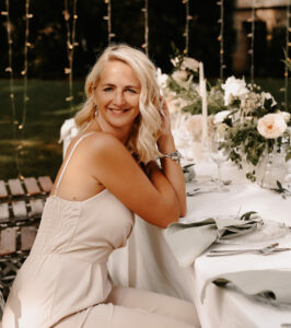 IMG_0143-scaled-e1711037930899