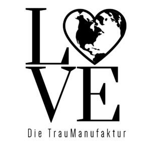 TrauManufaktur_Logo