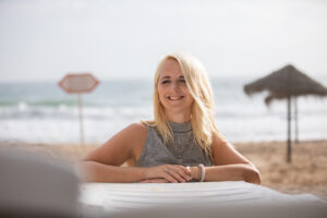 Personal Brand Portraits - Kathrin-2-12